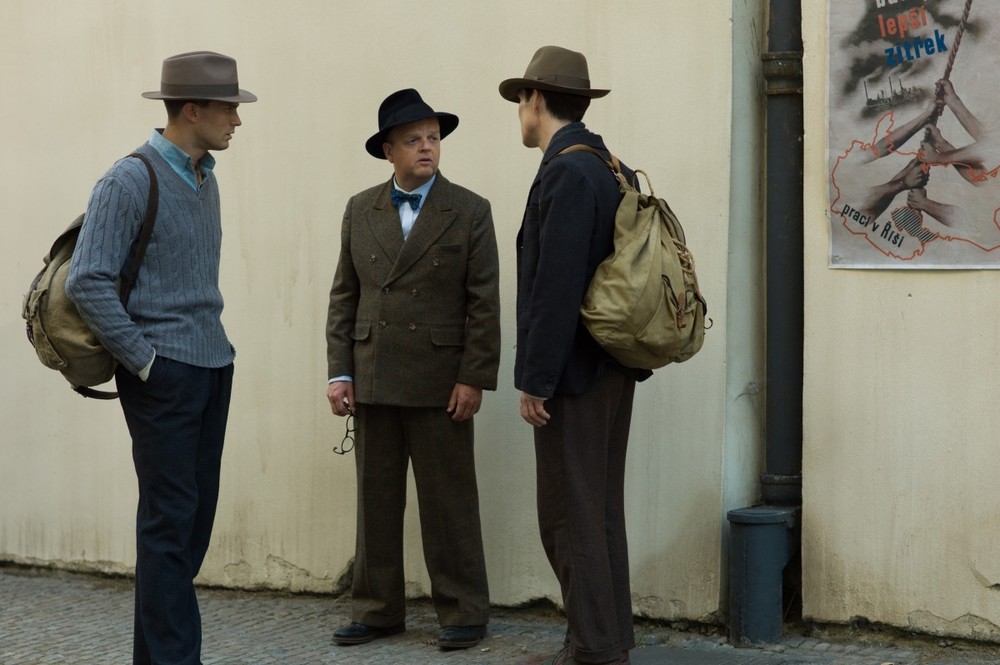 anthropoid_04