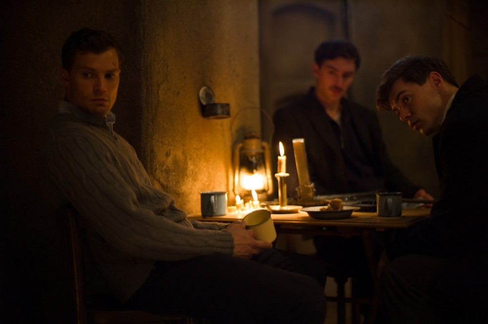 anthropoid_07