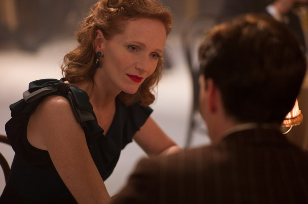 anthropoid_02