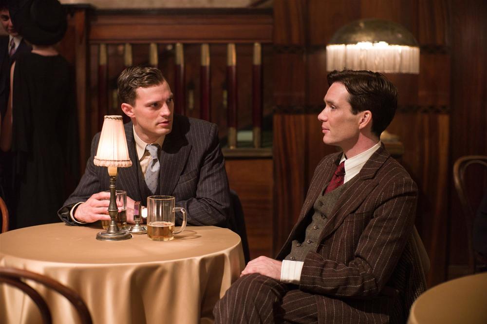 anthropoid_