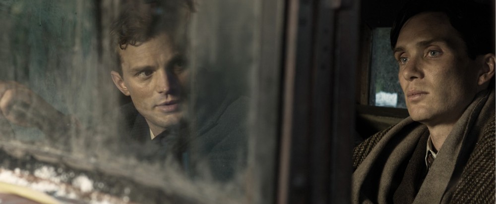 Anthropoid_CillianMurphy_JamieDornan