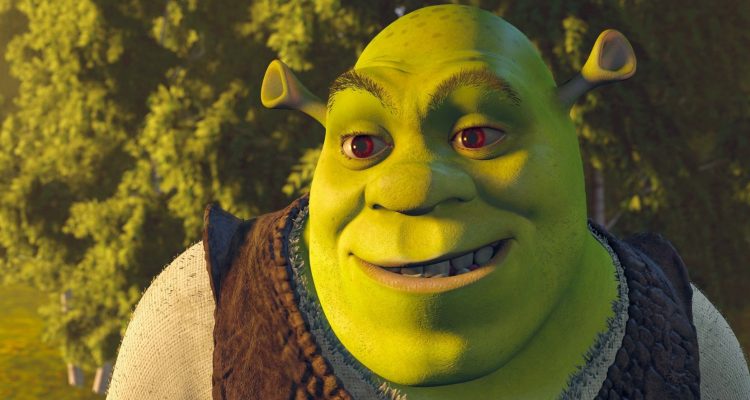 'Despicable Me' Producer Hired By Dreamworks To Relaunch The 'Shrek ...