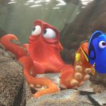 ‘Finding Dory’ Takes Top Spot For Third Straight Week, ‘The Purge: Election Year’ & ‘The Legend Of Tarzan’ Open Strong [Box Office]