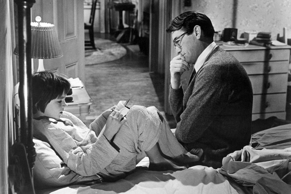 to-kill-a-mockingbird-gregory-peck
