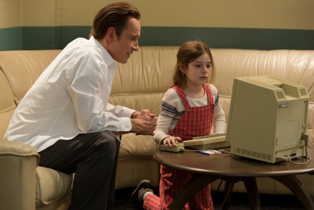 steve-jobs-michael-fassbender