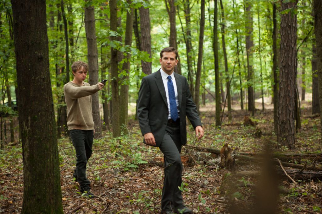 place-beyond-the-pines-bradley-cooper-dane-dehaan