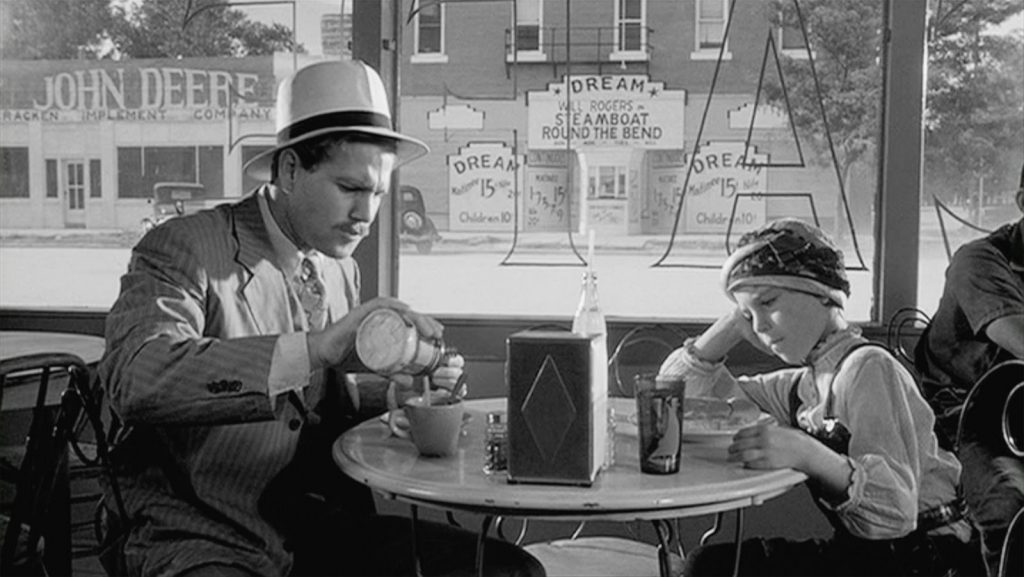 paper-moon