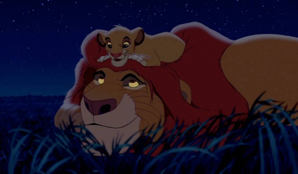 lion-king