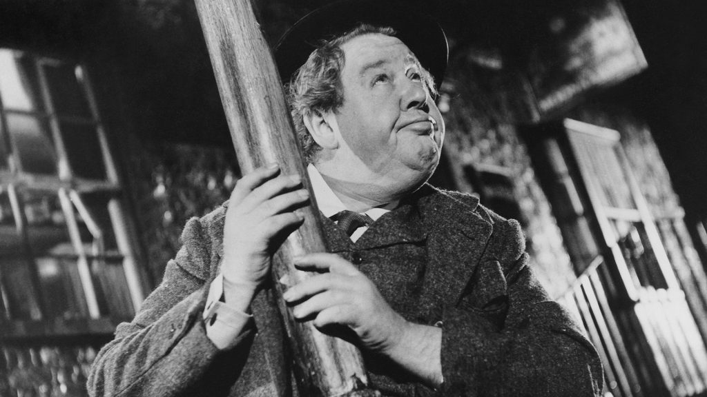 hobson's-choice-charles-laughton