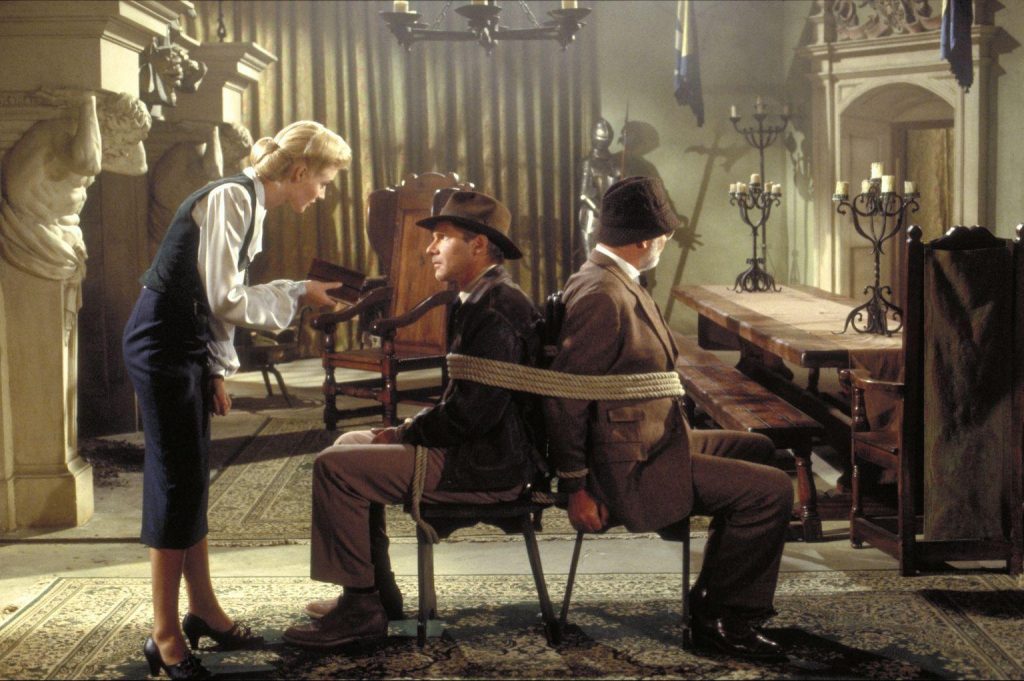 indiana-jones-and-the-last-crusade