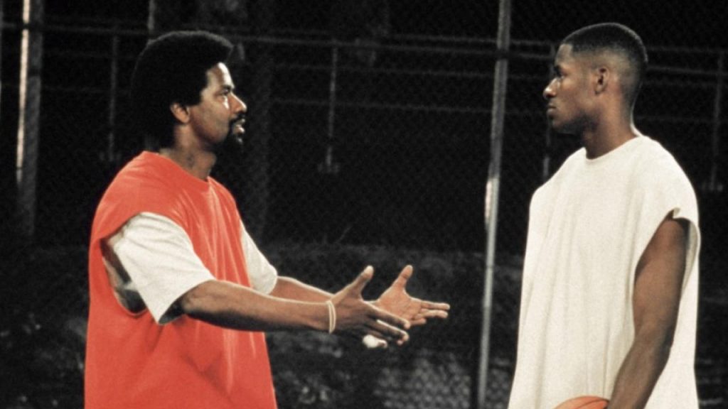 he-got-game-denzel-washington