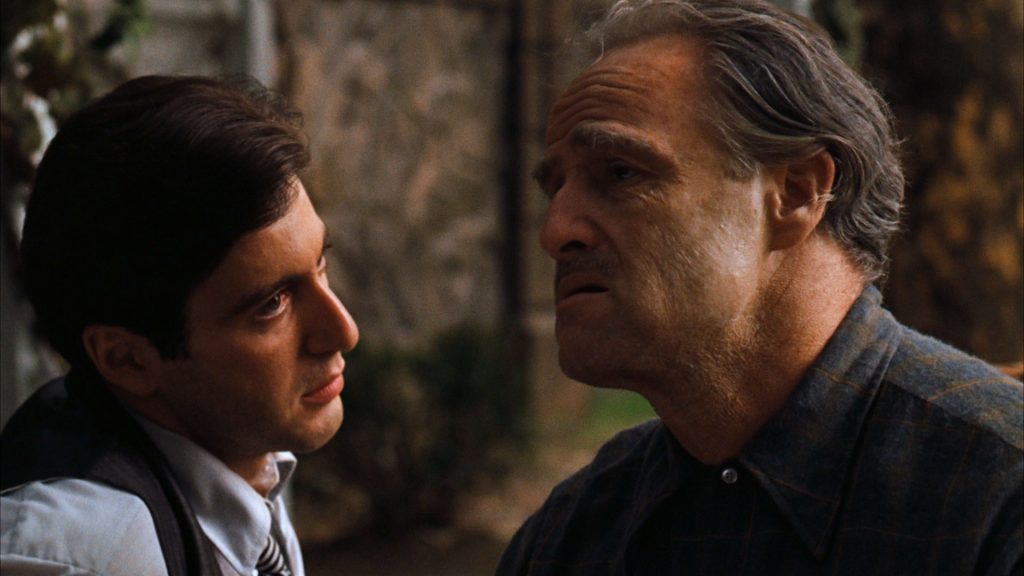 godfather-pacino-brando