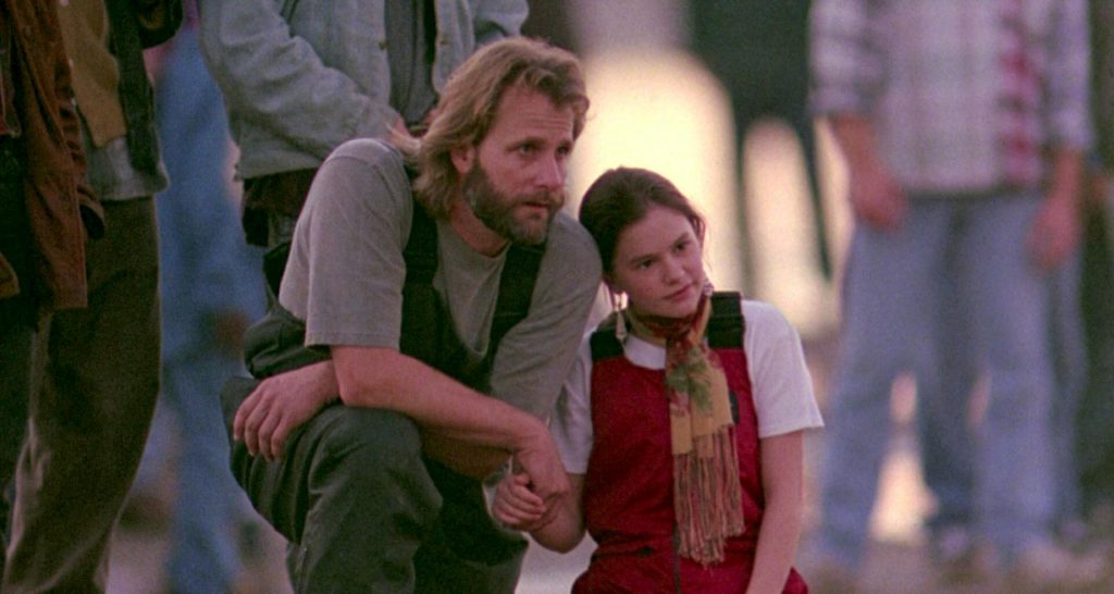 fly-away-home-jeff-daniels-anna-paquin