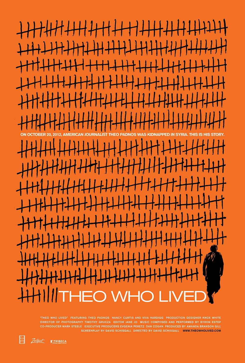 TheoWhoLived_poster_1000x1479