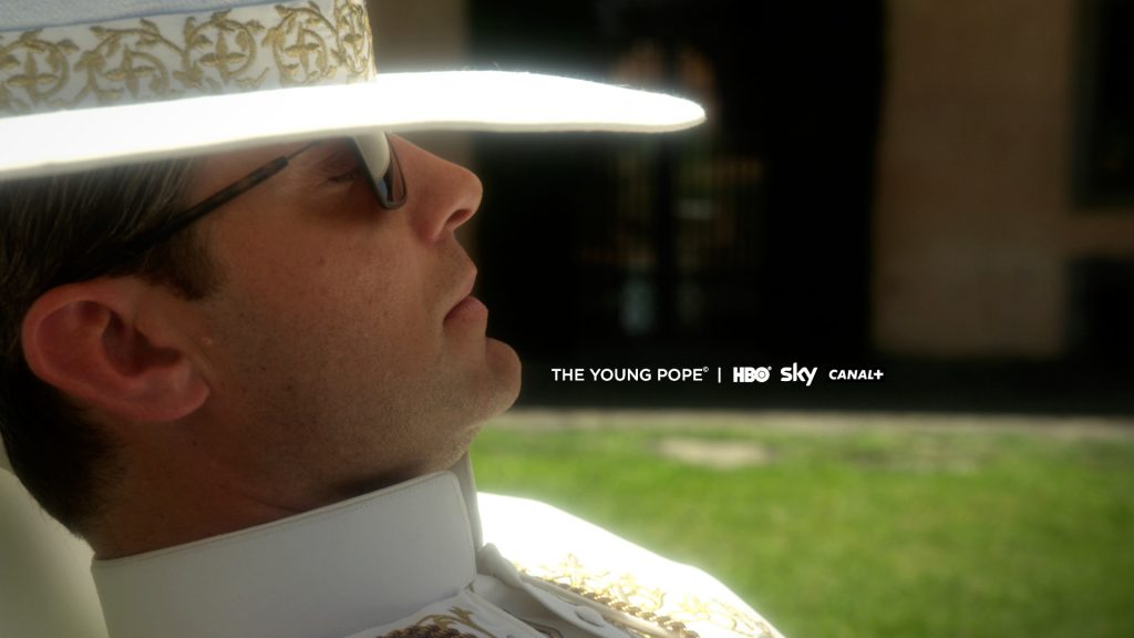 Young-Pope_HBO