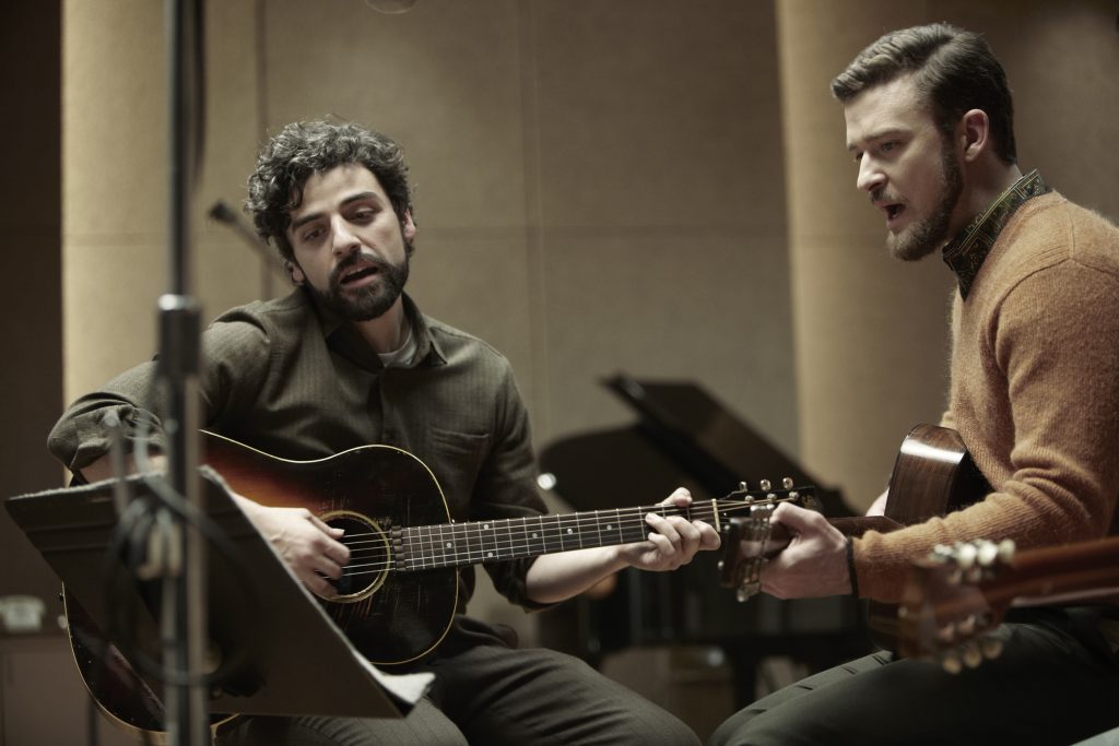 inside-llewyn-davis-oscar-isaac-justin-timberlake