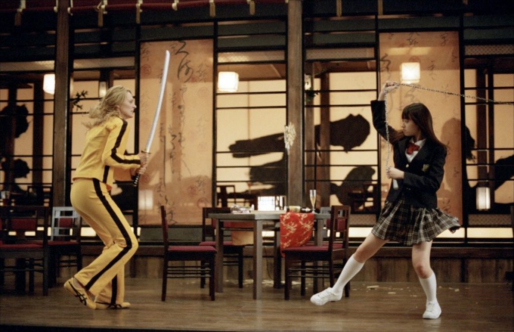 kill-bill-uma-thurman