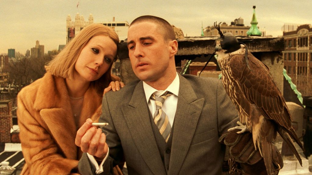 royal-tenenbaums-luke-wilson-gwyneth-paltrow