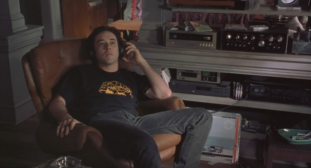 high-fidelity-john-cusack