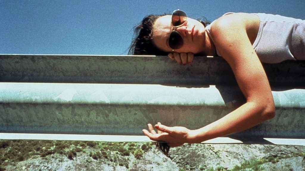 morvern-callar-samantha-morton