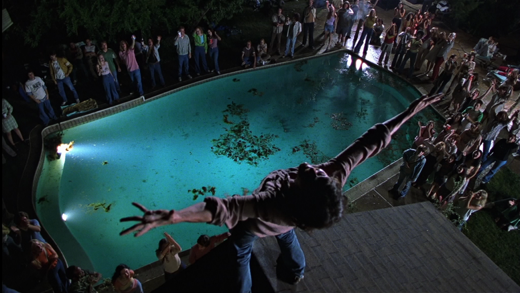 almost-famous-billy-crudup