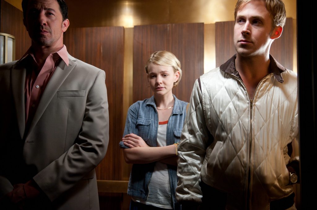 drive-carey-mulligan-ryan-gosling