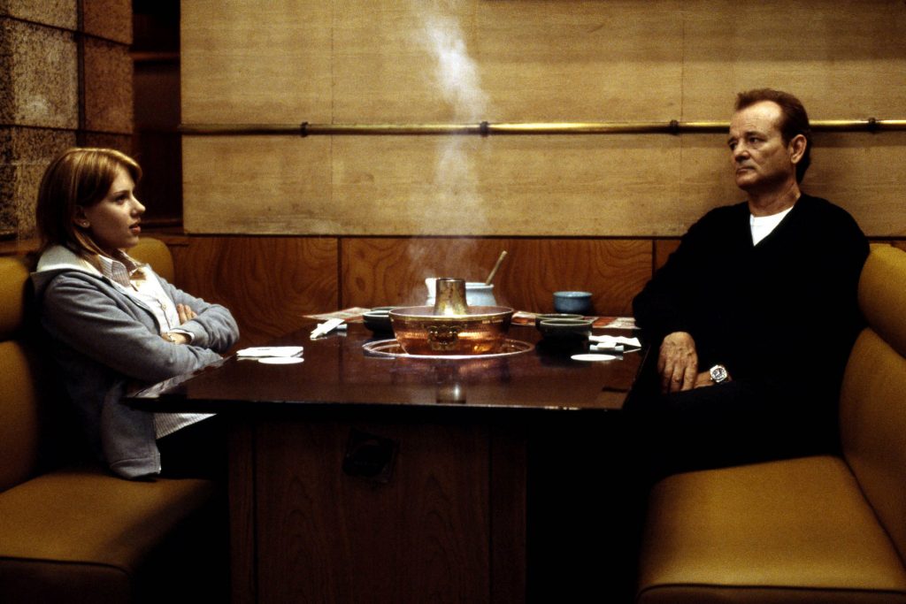 lost-in-translation-scarlett-johansson-bill-murray