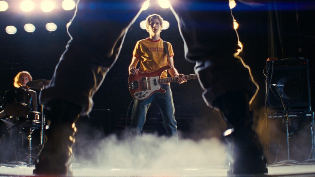 scott-pilgrim-michael-cera