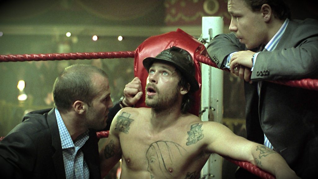 snatch-brad-pitt-jason-statham-stephen-graham
