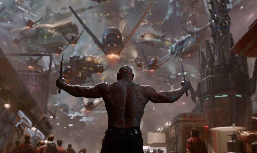 guardians-of-the-galaxy