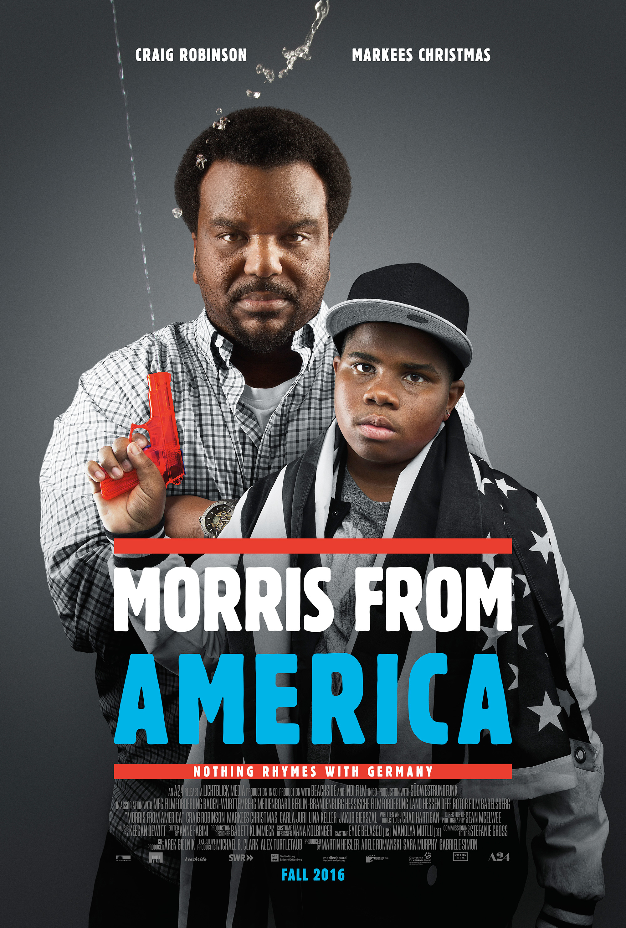 MORRIS_keyart_hires