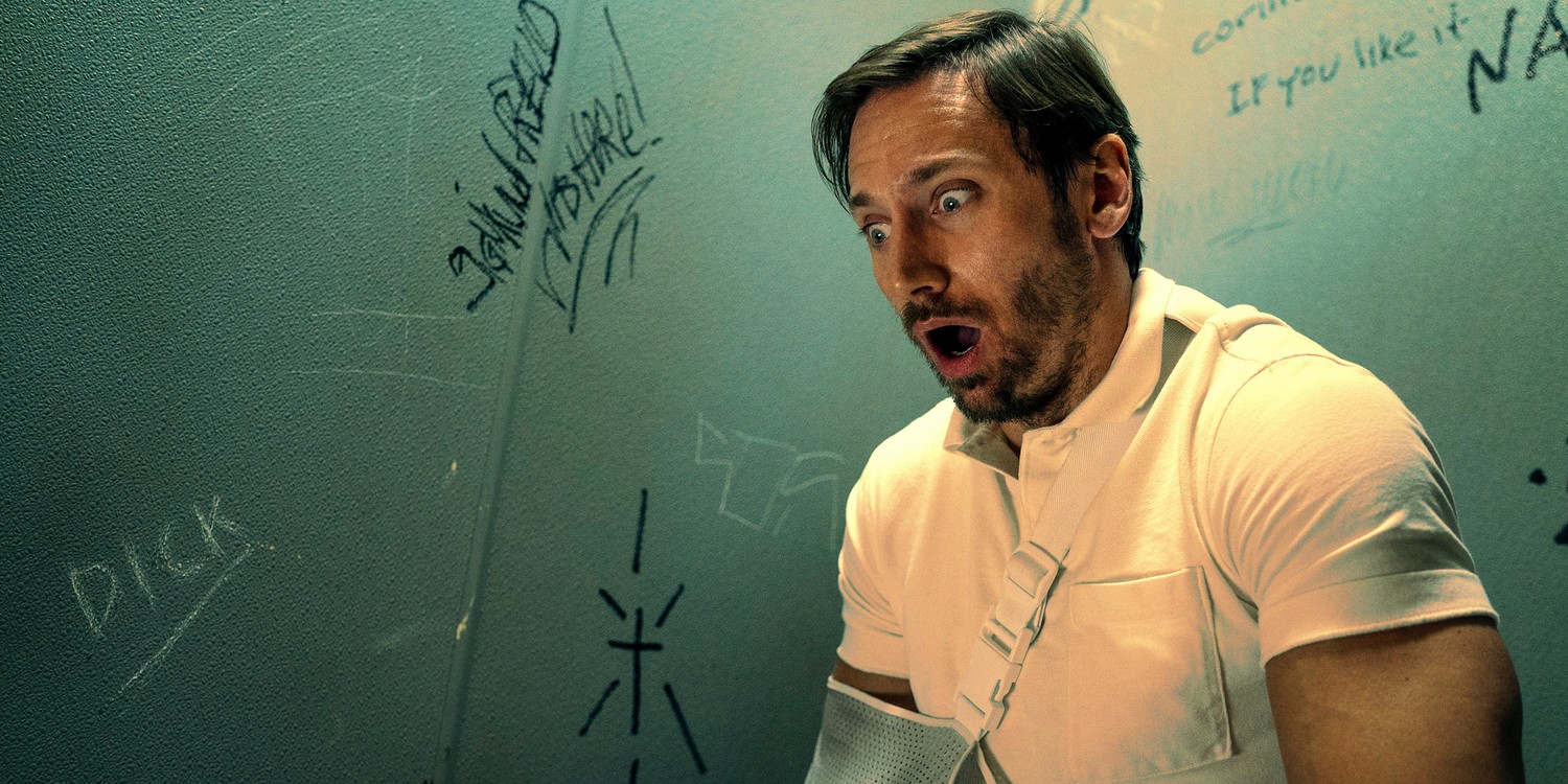 Derek-Wilson-in-Preacher-Season-1-Episode-3