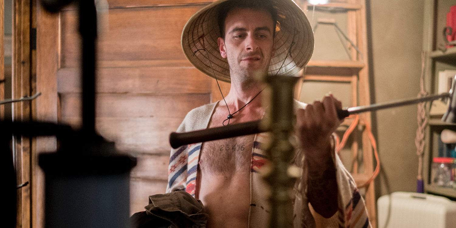 Joseph-Gilgun-in-Preacher-Season-1-Episode-3