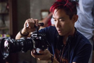 James Wan, The Conjuring 2