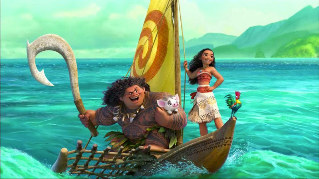 oceania-moana-nuova-immagine-film-disney-vaiana
