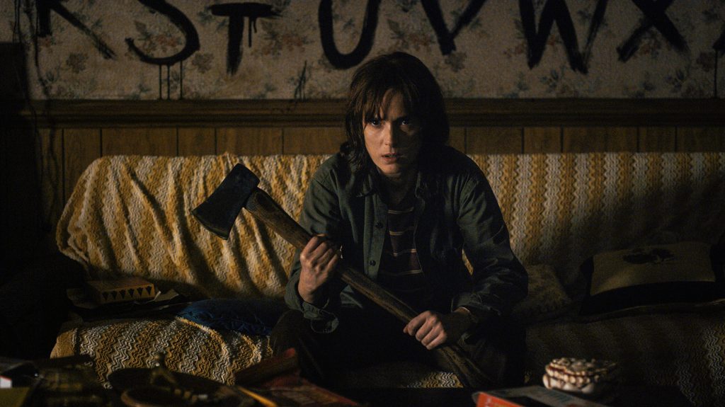 strangerthings_stills_2.01_R