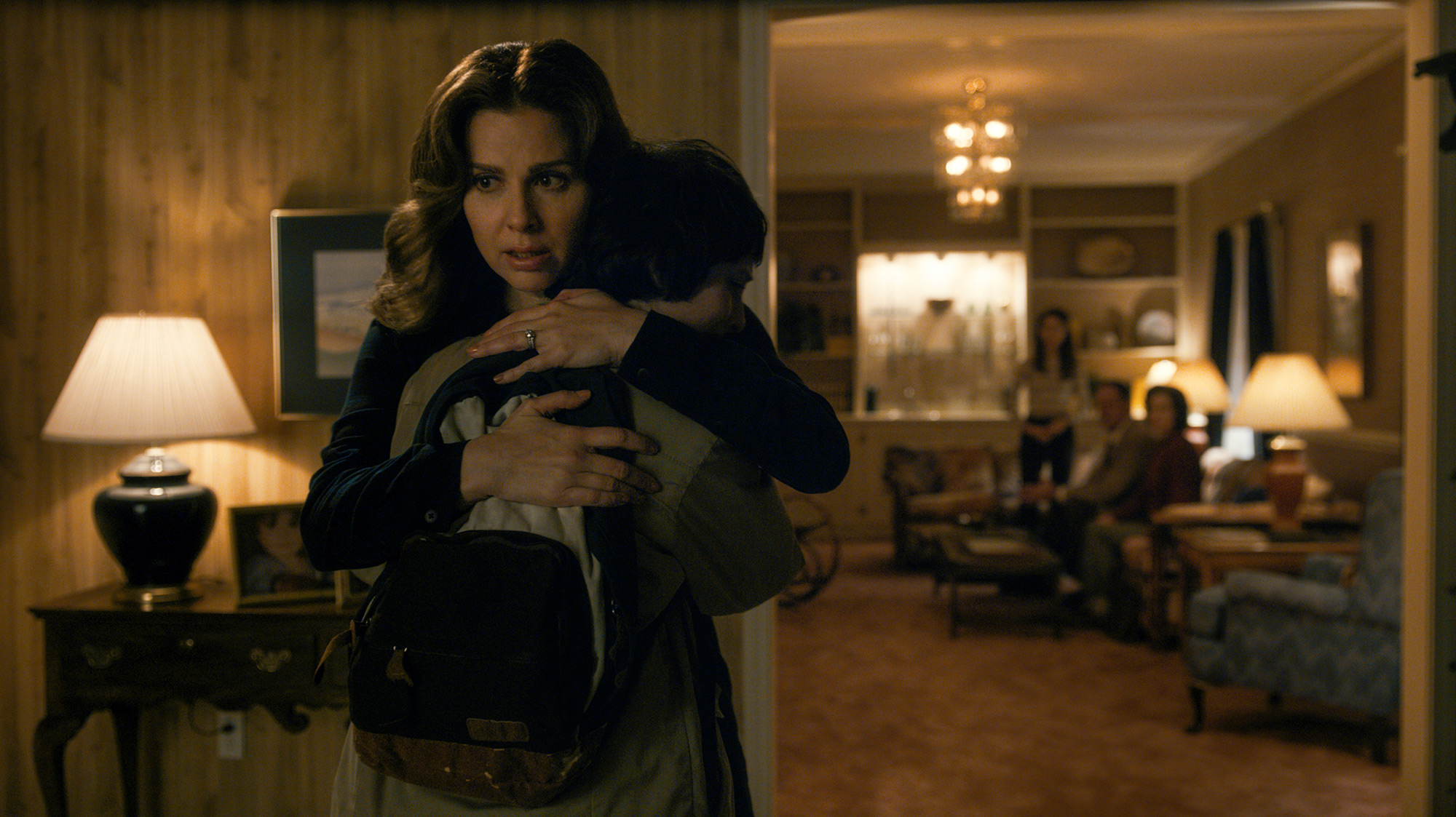 strangerthings_stills_5.01_R