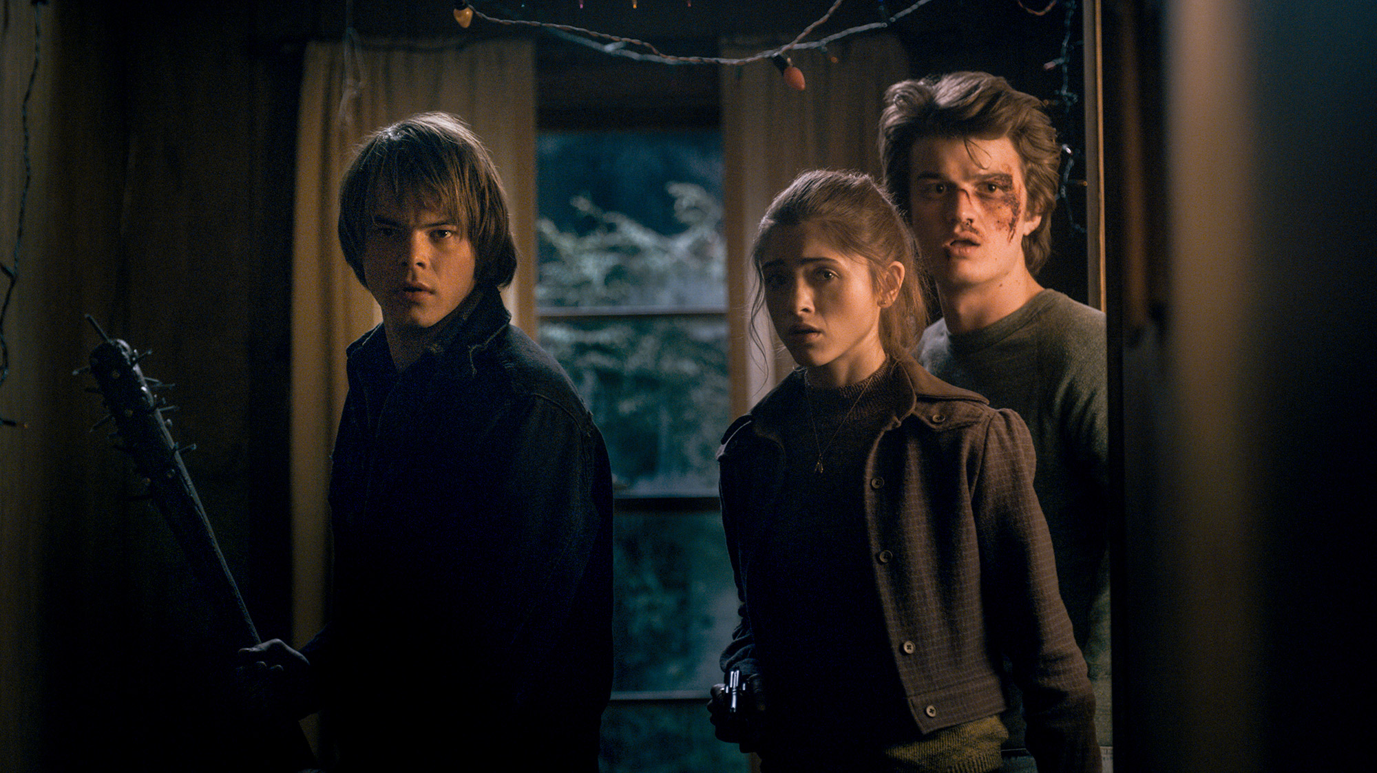 strangerthings_stills_3.01_R