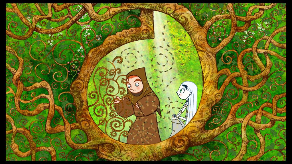 The_Secret_of_Kells