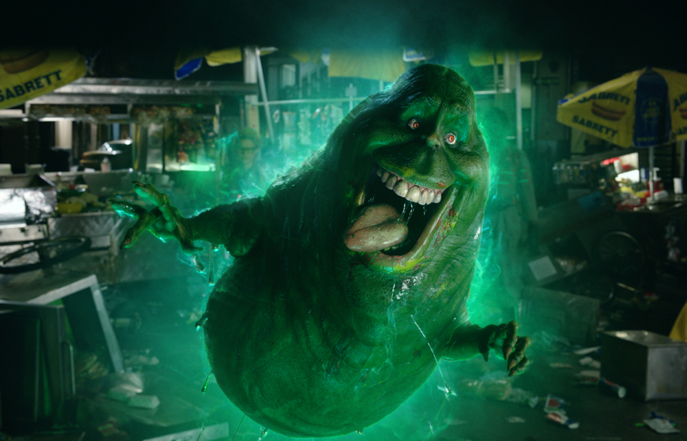 Ghostbusters_-_Szenen_-_25_Slimer