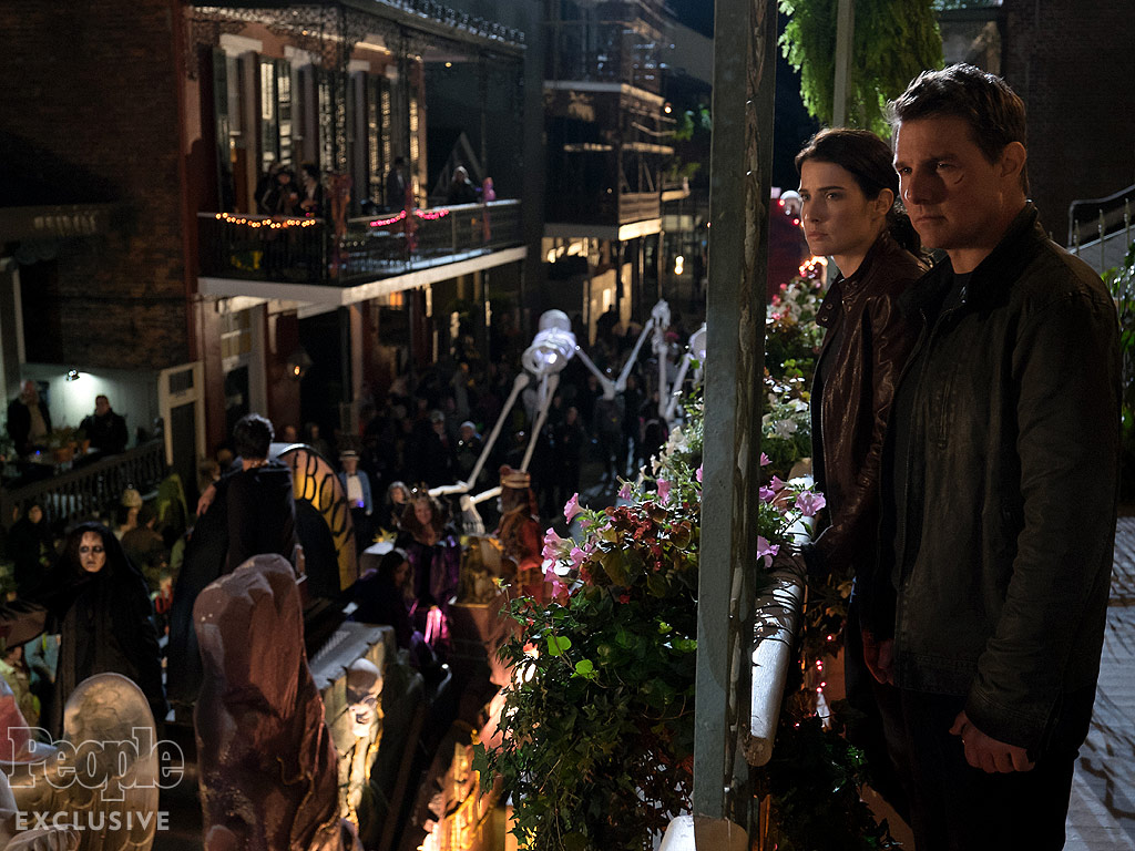 tom-cruise-1024-jack-reacher-never-go-back