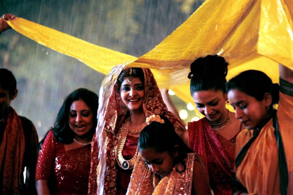 MonsoonWedding3