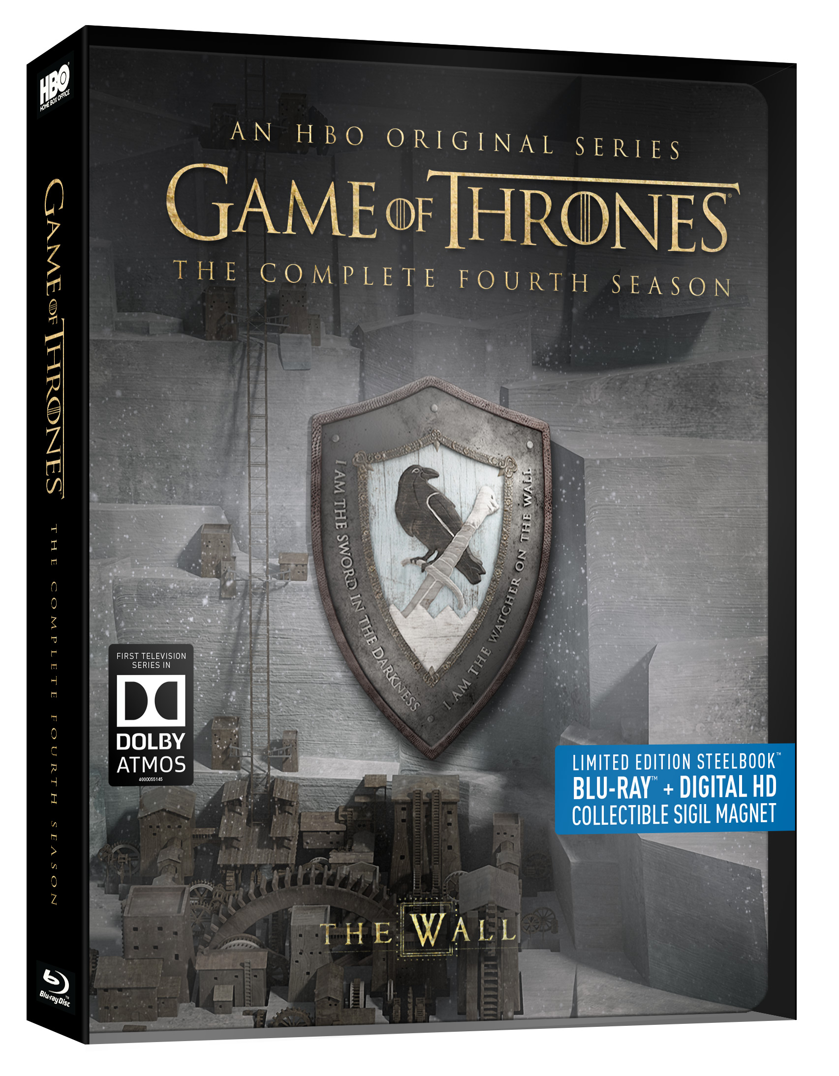 GoT_SB_S4_Packshot_3D_03