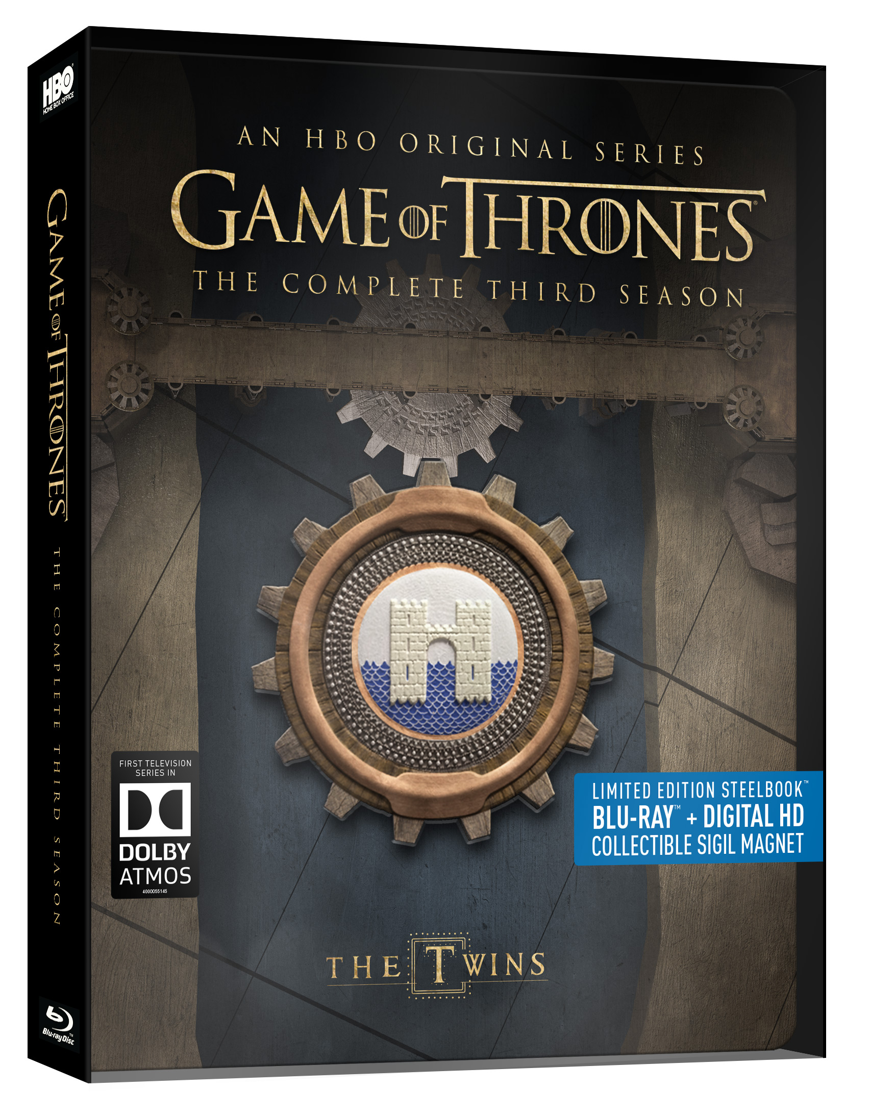 GoT_SB_S3_Packshot_3D_03