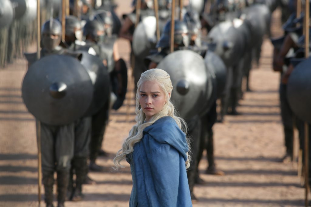 game-of-thrones-season-3-emilia-clarke1