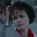 Revisit A Masterpiece With The International Trailer For Krzysztof Kieslowski’s Newly Restored ‘The Decalogue’