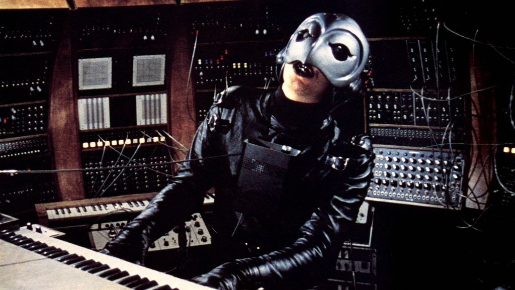 phantom-of-the-paradise