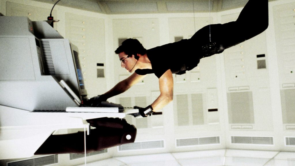 mission-impossible