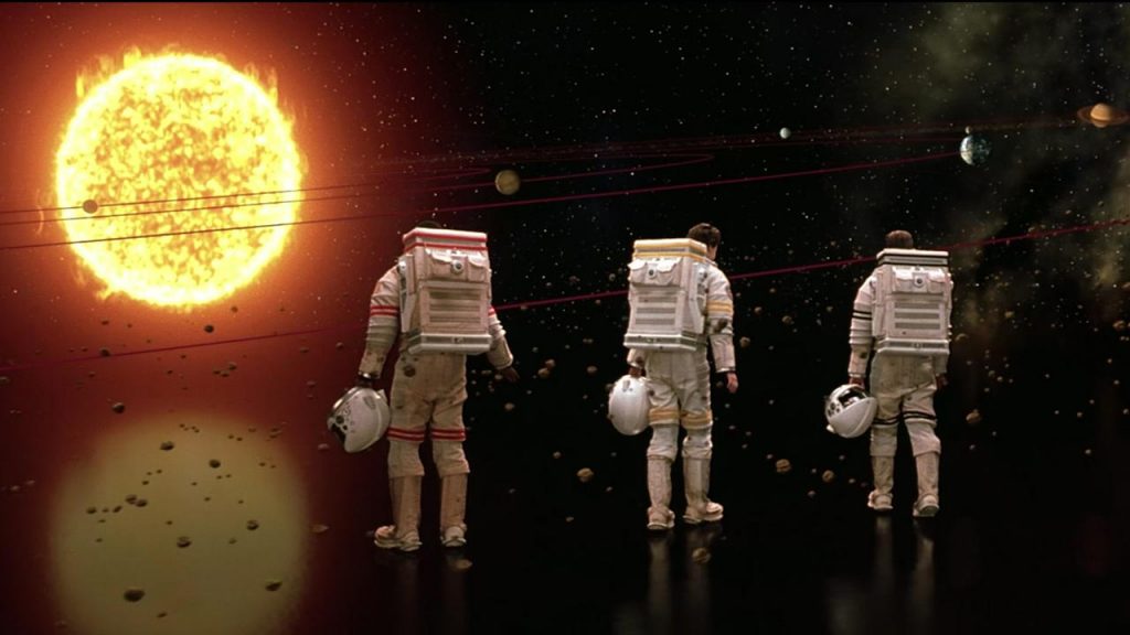 mission-to-mars