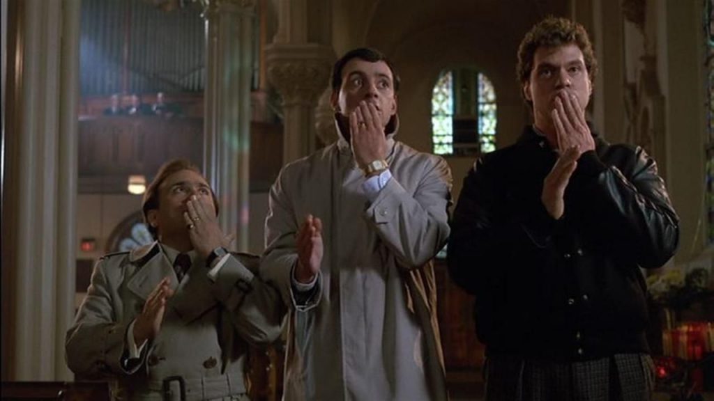 wise-guys